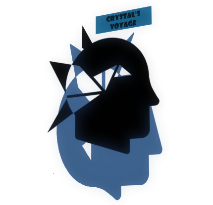 Crystal’s Voyage